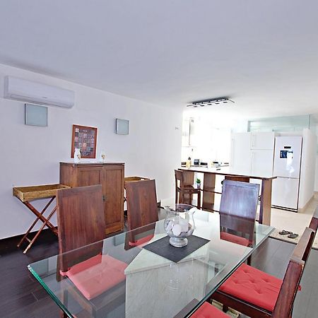 Lighthouse Altea Apartment ภายนอก รูปภาพ